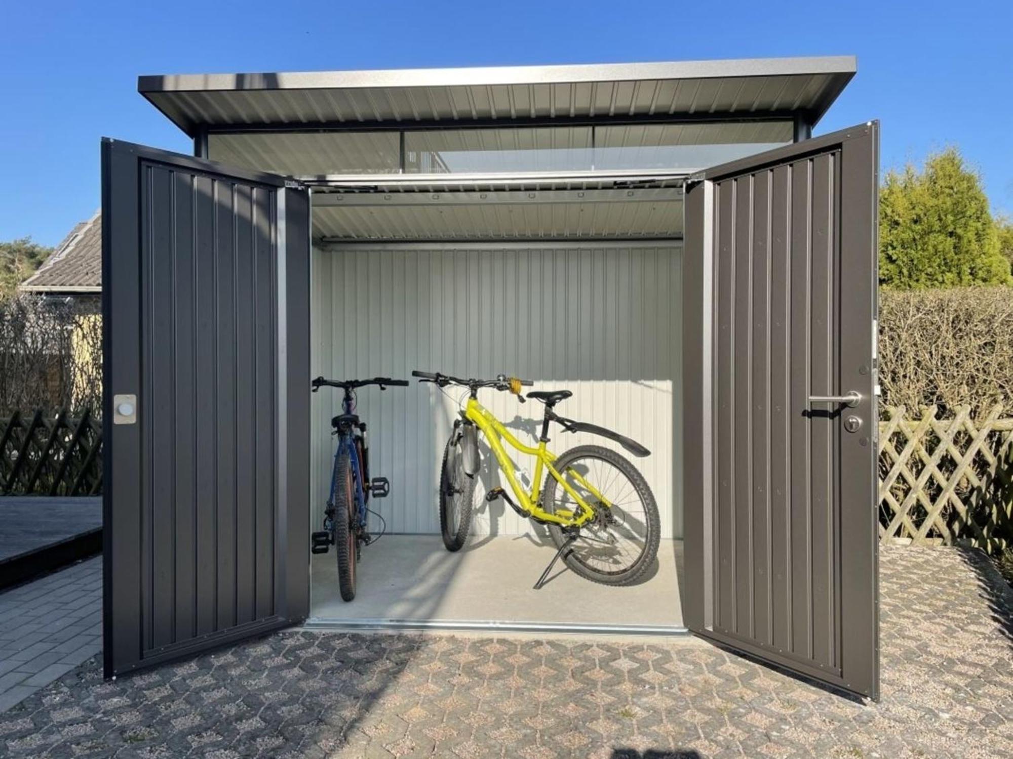 Fewo Spengler Trassenheide Exterior photo